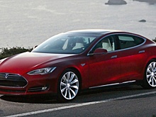 Tesla проезжает 1200 км на одной зарядке благодаря экспериментальной батарее