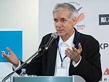 Имиджмейкер Бориса Ельцина приедет в Кострому обсудить выборы с электоратом