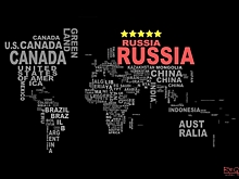 Армяне России безразличны к судьбе Армении?