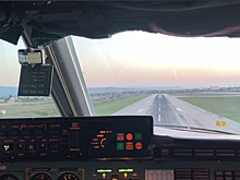 Ветеранов военной авиации втянули в финансовую пирамиду