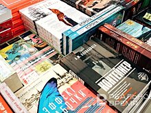 До 2030 года искусственный интеллект может написать юмористический бестселлер