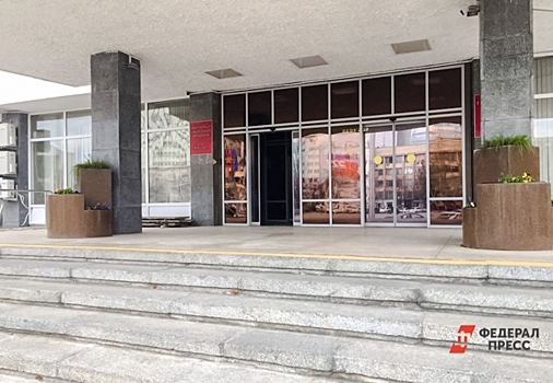 Подтвердилась информация «ФедералПресс»: Галушко стала председателем гордумы Краснодара