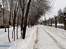 Стало известно, с кем контактировала зараженная кракеном пензячка