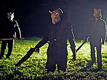 Российского «колбасного короля» убили из арбалета. О загадочном преступлении говорят по всему миру