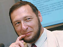 Социолога Кагарлицкого перевели в ШИЗО после ухудшения состояния здоровья