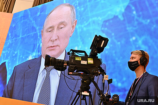 Доступ к телеэфиру на выборах РФ рискует стать платным для некоторых кандидатов