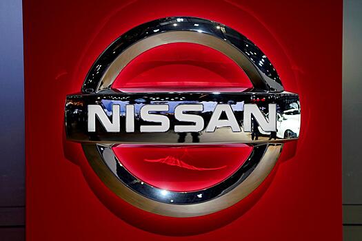 S&P понизило рейтинг Nissan