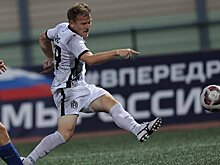 Маврин, Костюков и Трегулов из «Амкала» вошли в топ самых популярных игроков русской версии Transfermarkt
