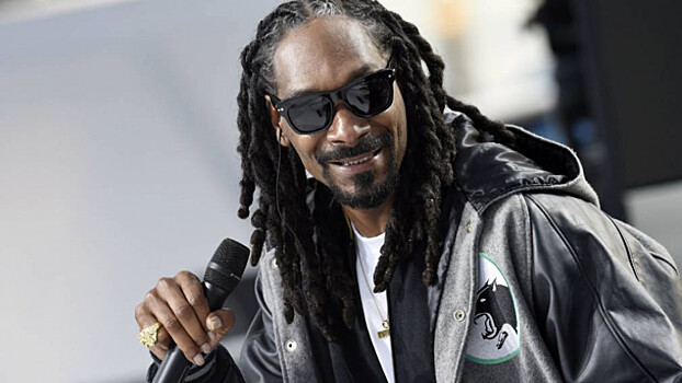 Музыканты Snoop Dogg, Ice Cube, Too Short и E-40 объединились в группу Mt. Westmore