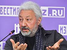 Пасынок Стаса Намина сменил фамилию после ареста за убийство бабушки и брата