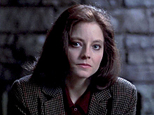 Самые умные персонажи триллеров