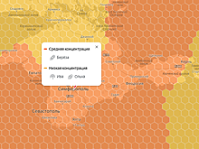 Как спастись от сезонной аллергии: советы медика
