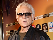 Александр Маршал: Кто будет шутить с Россией, получит по морде