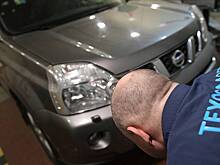 Россиянам дали советы по правильному уходу за новым авто