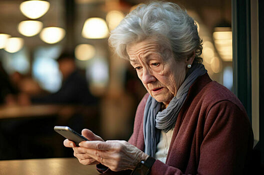 Депутат предложила повысить пенсионный возраст