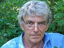 Умер бывший директор археологического музея-заповедника "Танаис" Валерий Чеснок