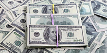 Могущественный доллар: кому мстят финансовые магнаты и при чем тут масоны?