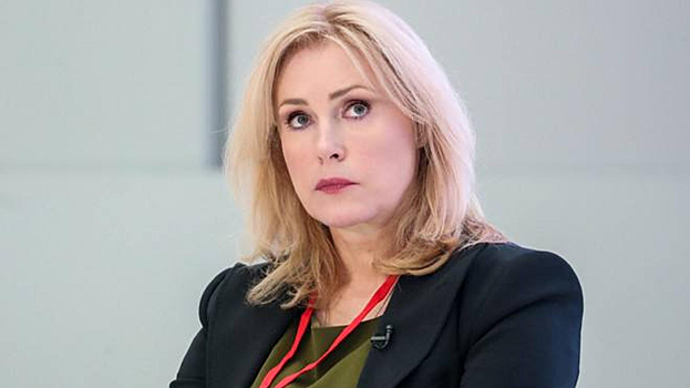 Кинокритик высказался о спаде популярности Марии Шукшиной: «Родилась с золотой ложкой во рту, как и все мажоры»