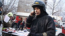 В Магнитогорске после трагедии проходят проверки газового оборудования