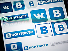 «Вконтакте» уничтожит сторонние музыкальные приложения