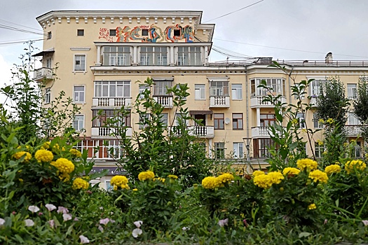 Изобретения уральских инженеров помогли удешевить строительство