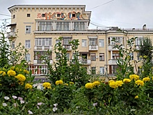 Изобретения уральских инженеров помогли удешевить строительство