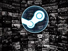 Steam уйдет из России? Все дело в санкциях США