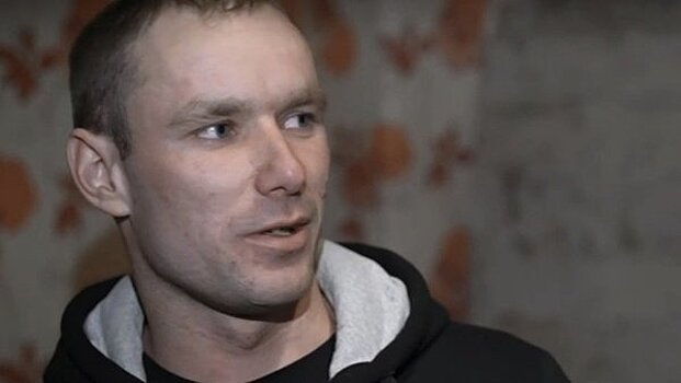 Выступившему на шоу Малахова 25-летнему калининградцу без документов сделают паспорт