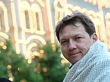 Георгий Черданцев: «Комментатор не только имеет право на оценочные суждения, но и обязан их высказывать. У нас он одновременно и эксперт, и зажигалка эмоций, и знаток матчасти»