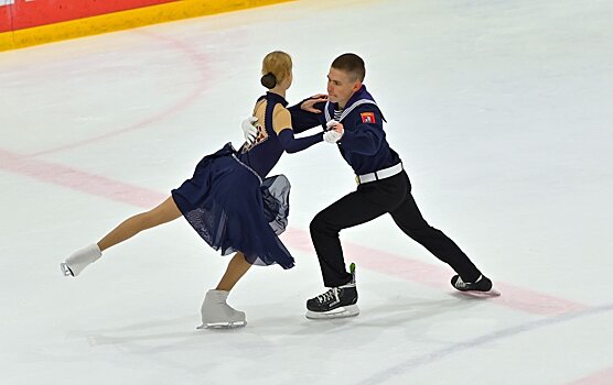 Культура Севера Москвы открывает форум организаторов "2.0 ОРГАНИЗАТОР"