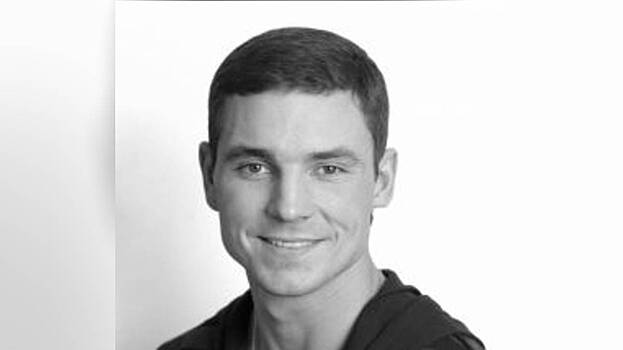 Трагические судьбы звезд «Дома-2»: смерти участников проекта