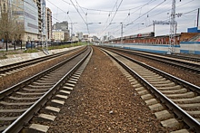 В Новосибирске произошёл сбой в оплате проезда в метро по социальным картам