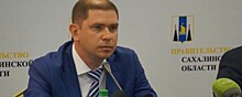 Председатель правительства Сахалинской области Алексей Белик посетит Смирныховский район