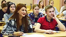 45 слушателей курсов по подготовке к ЕГЭ поступили в Вологодский госуниверситет