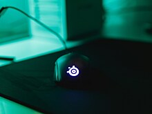 Разработчики «Смуты» раздадут ключи компьютерным клубам