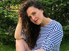 «Русские мужчины! Что с вами не так?»