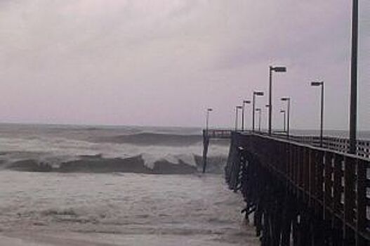 Приморцев просят сообщать пограничникам о судах под флагами КНР и КНДР