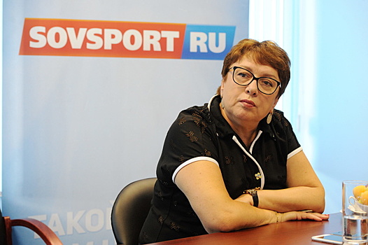 Андрей Мостовой объяснил, почему в РПЛ не стоит отменять лимит на легионеров