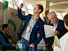 «Ученого надо воспитывать». На форуме OpenBio обсудили подходы к акселерации научных разработок