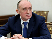 У челябинских артистов отбирают квартиры после скандала с экс-губернатором