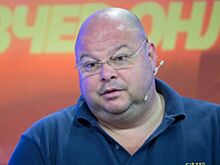 Червиченко высказался о решении "Спартака" не выкупать Шюррле