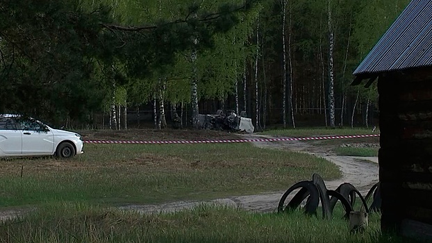 Украинские спецслужбы, мины и куропатки: что известно о подрыве автомобиля Захара Прилепина