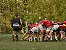 Молодежка «Локомотива» осталась без наград чемпионата страны