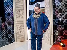 Экс-ведущий «Модного приговора» отказался возвращаться на «Первый канал»