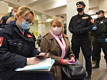 В Госдуме поддержали идею о соразмерных с ущербом штрафах за вред экологии