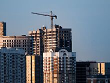 Мэрия Волгограда купит 163 квартиры для переселенцев из аварийных домов