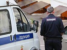 Мигранты с ножами и вилками подрались в кафе Петербурга