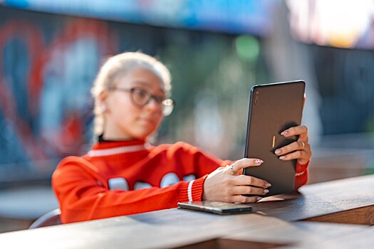 Жители Анапы провели бессонную ночь из-за сообщений о беспилотной опасности