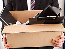 Юрист рассказал, кого могут уволить в нерабочие дни