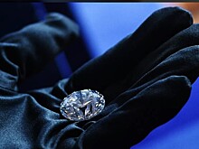 Путин подписал закон о введении постоянной льготы для инвестиционных бриллиантов